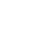 Rigorous scientific research and clinical validation