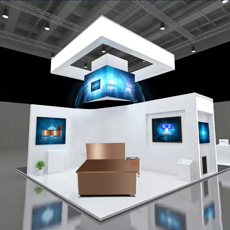 Sixth level energy bed