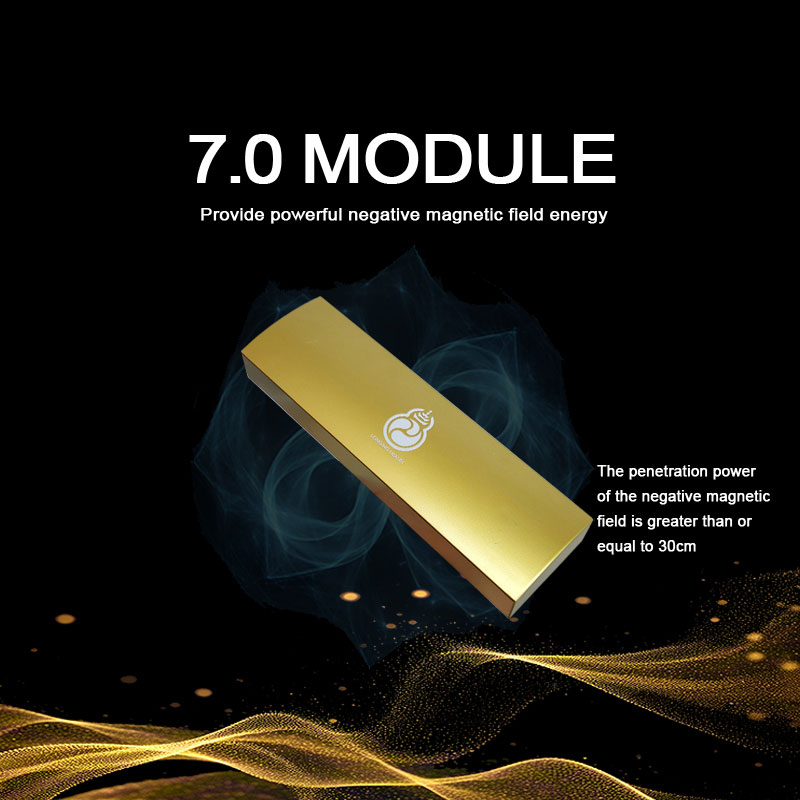 7.0 Module