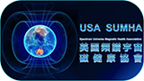 Spectrum Universe Magnetic Health Association 